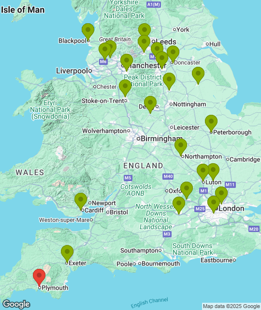 Plymouth Argyle_league.png